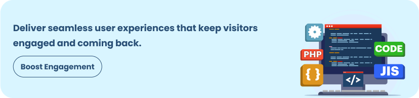 Soft Cloudsexo_897f154351533242a86bb744e5e9959c.png