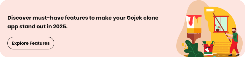 Soft Cloudsexo_0c8feee3c77b074c7763ae3ac7c9d7a4.png