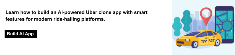 Soft Cloudsexo_15d88996648510328eba9b31d763e009.png