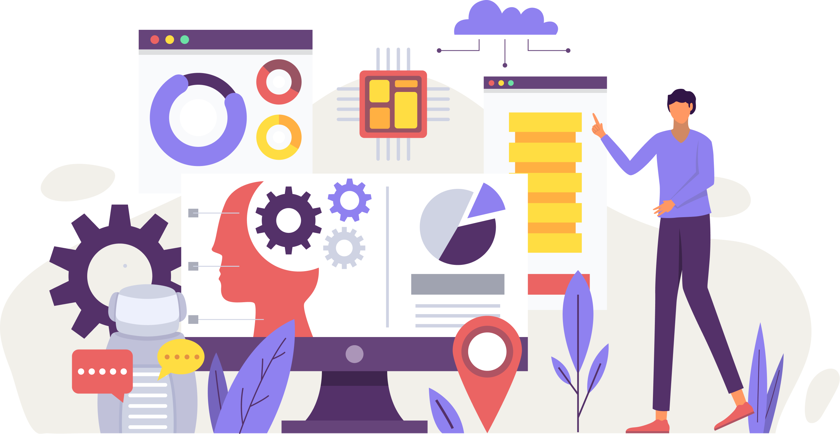 Soft Cloudsexo_719417019efa36609743aa47f7b46f90.png