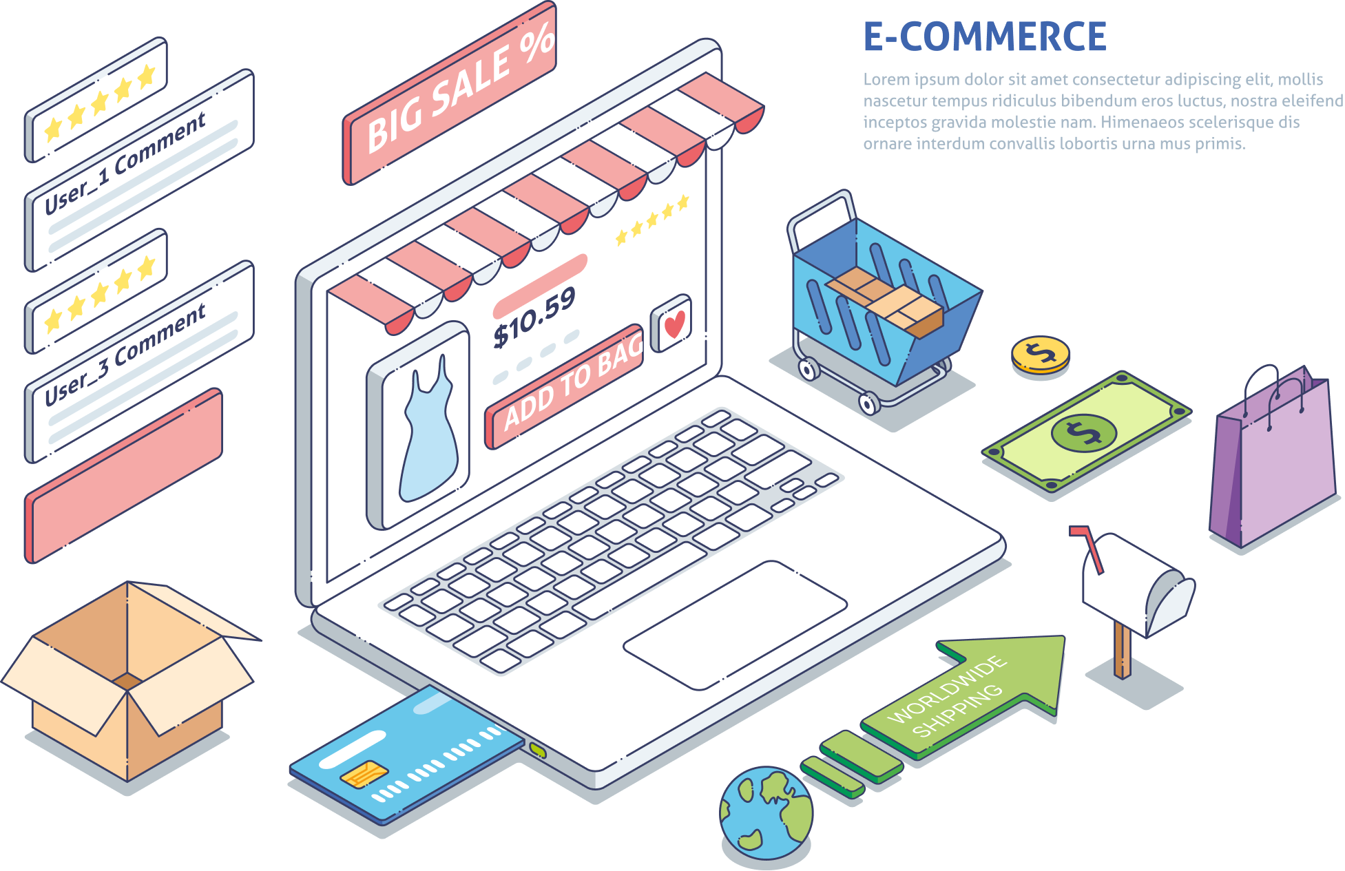 Soft Cloudsexo_9a613b943bbdcbd2d783c57becaf0294.png