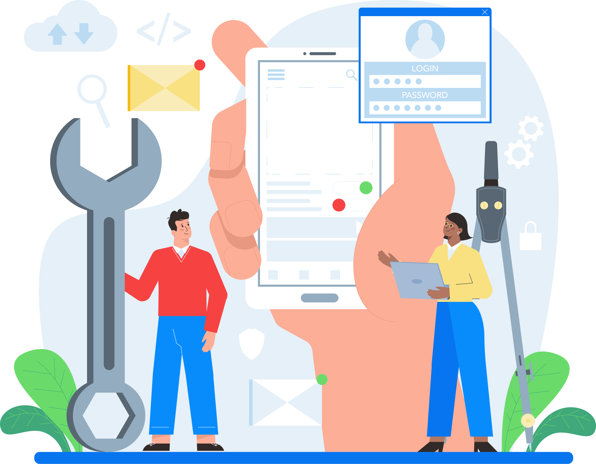 Soft Cloudsexo_cedf7dadef3bde8035956538766ea450.png